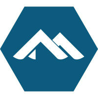 File:Alpine-linux-logo.png