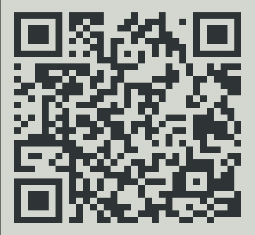 Qrcode.png