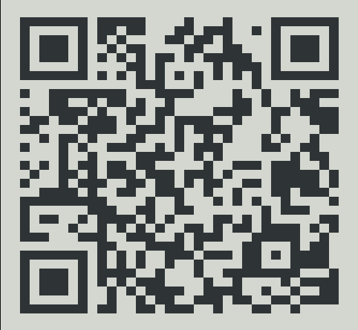 File:Qrcode.png