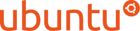 File:Ubuntu-logo.png