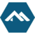 Alpine-linux-logo.png