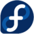Fedora-logo.png